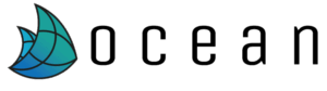 OceanWP Logo